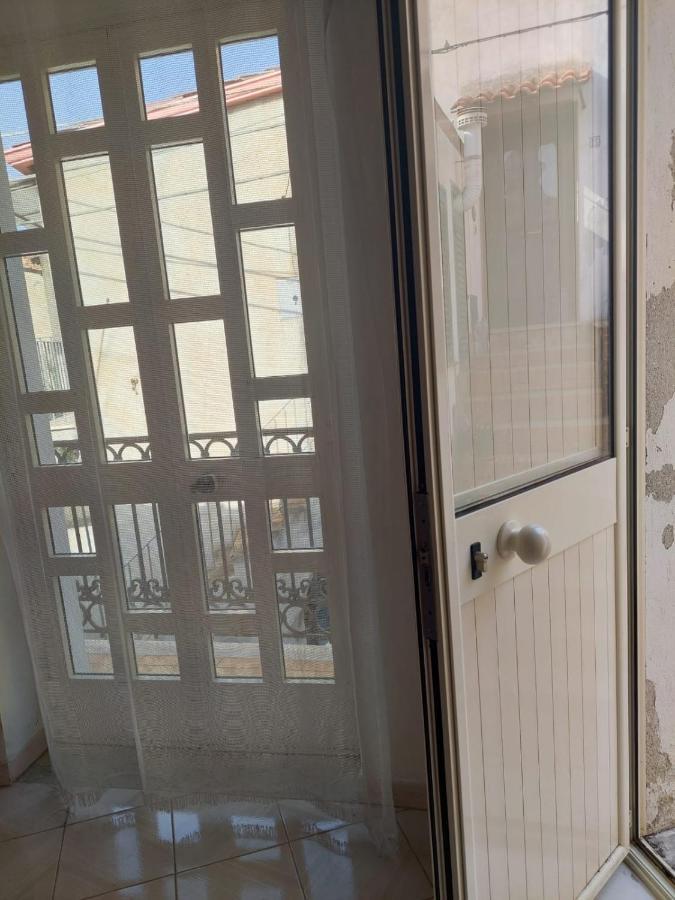 Casa Vittoria Roccella Ionica